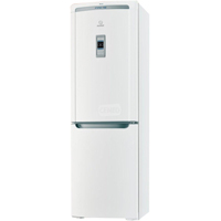 INDESIT PBAA 34 V D